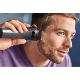 Машинка для стрижки Philips HC3505/15