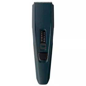 Машинка для стрижки Philips HC3505/15
