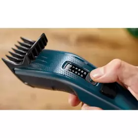 Машинка для стрижки Philips HC3505/15