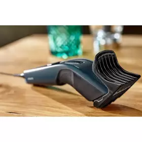 Машинка для стрижки Philips HC3505/15