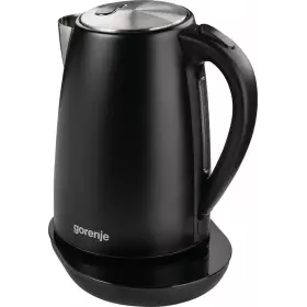 Электрический чайник Gorenje K17TRB