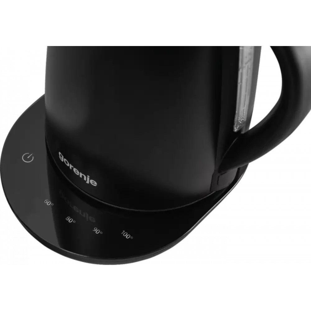 Электрический чайник Gorenje K17TRB