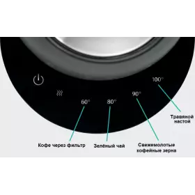 Электрический чайник Gorenje K17TRB