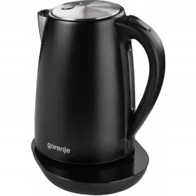 Электрический чайник Gorenje K17TRB