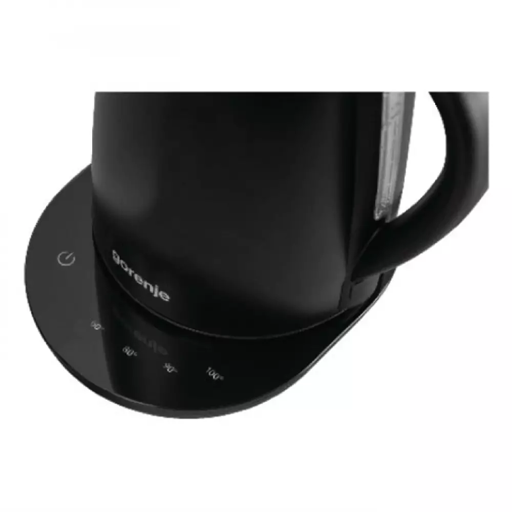 Электрический чайник Gorenje K17TRB