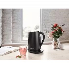 Электрический чайник Gorenje K17TRB