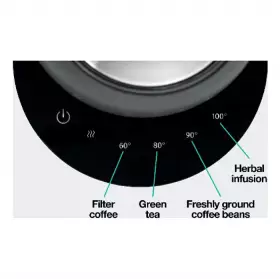 Электрический чайник Gorenje K17TRB