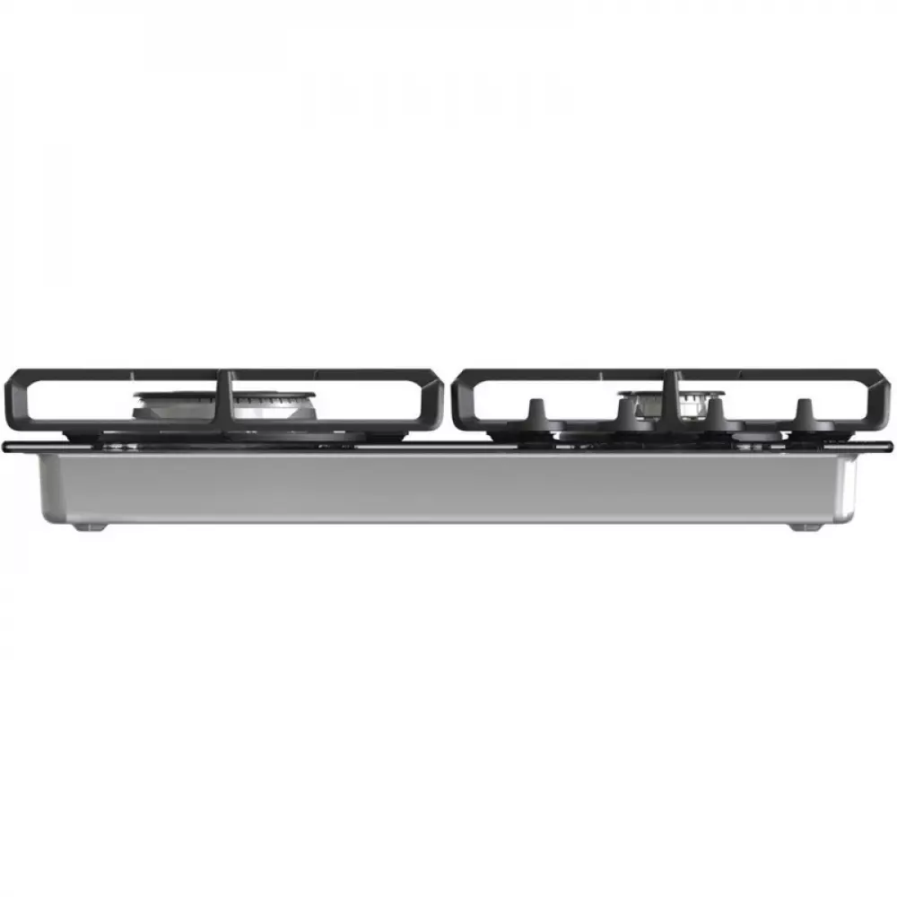 Газовая варочная панель Gorenje GTW641EB