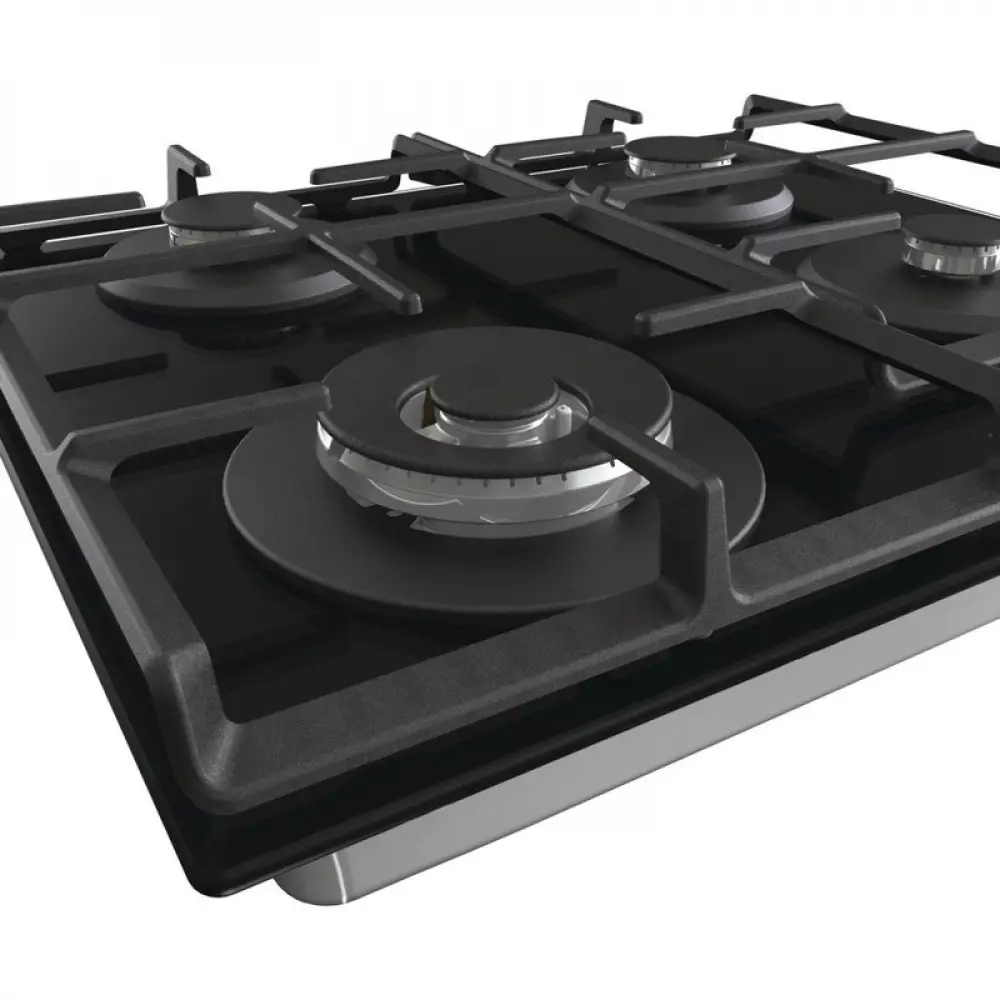 Газовая варочная панель Gorenje GTW641EB