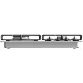 Газовая варочная панель Gorenje GW641EBX