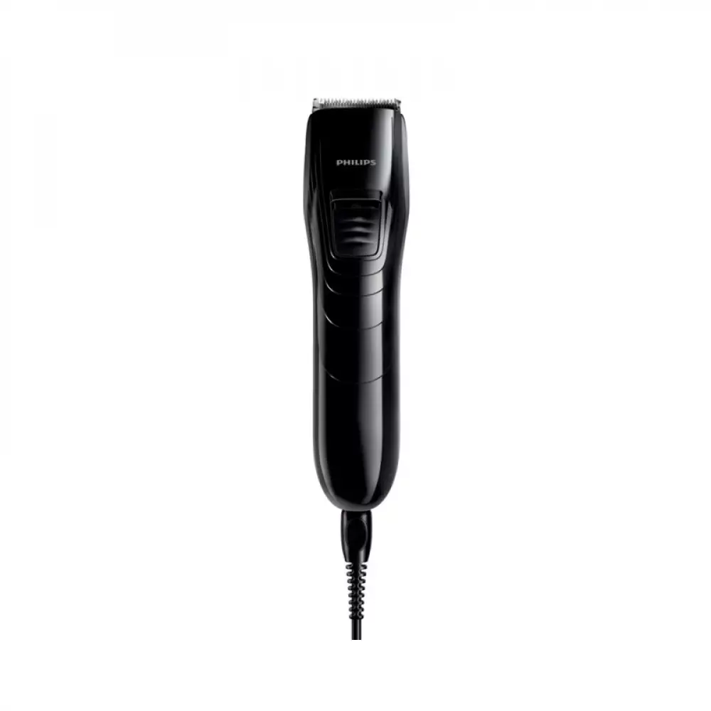 Машинка для стрижки Philips QC5115-15