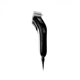 Машинка для стрижки Philips QC5115-15