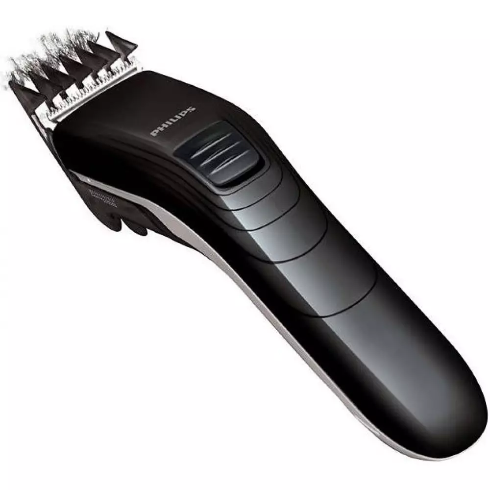 Машинка для стрижки Philips QC5115-15