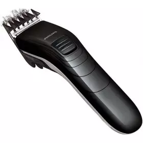 Машинка для стрижки Philips QC5115-15