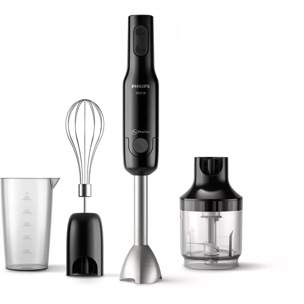 Блендер погружной Philips HR2543/90