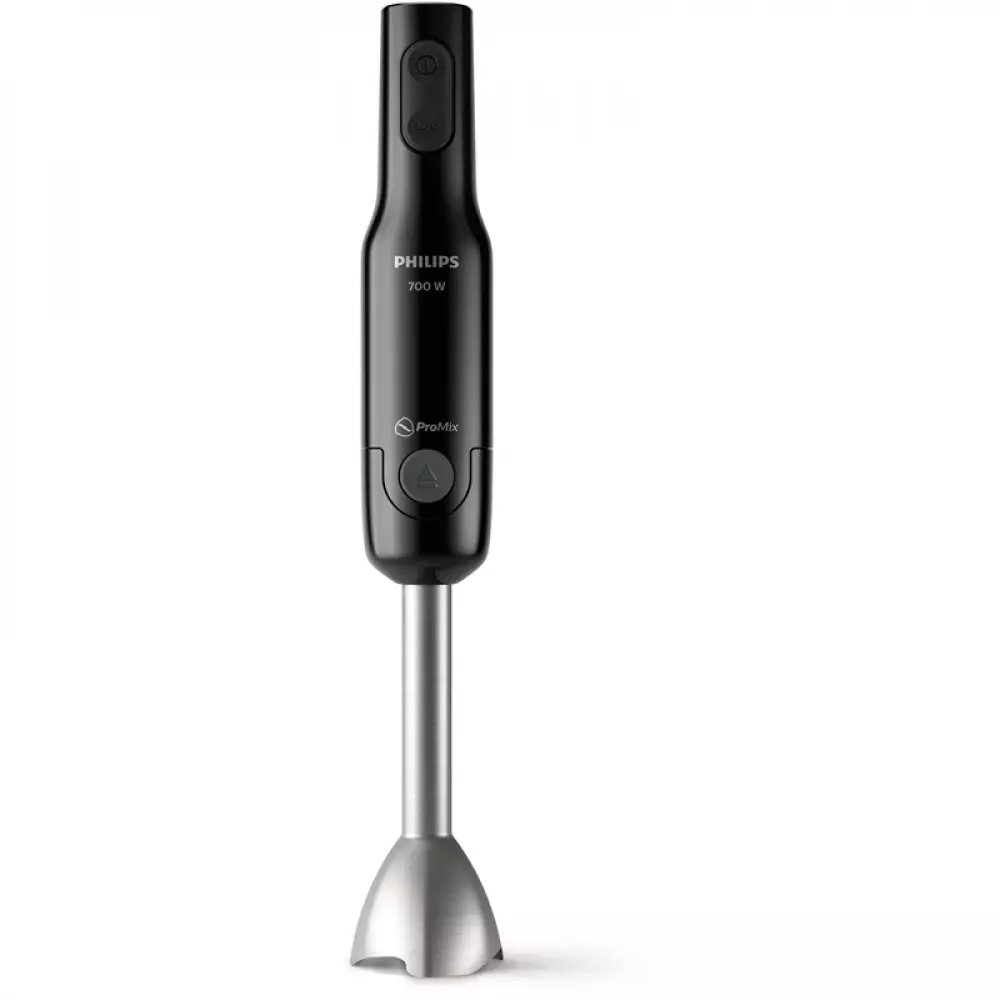 Блендер погружной Philips HR2543/90