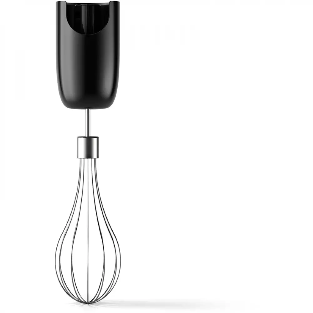 Блендер погружной Philips HR2543/90