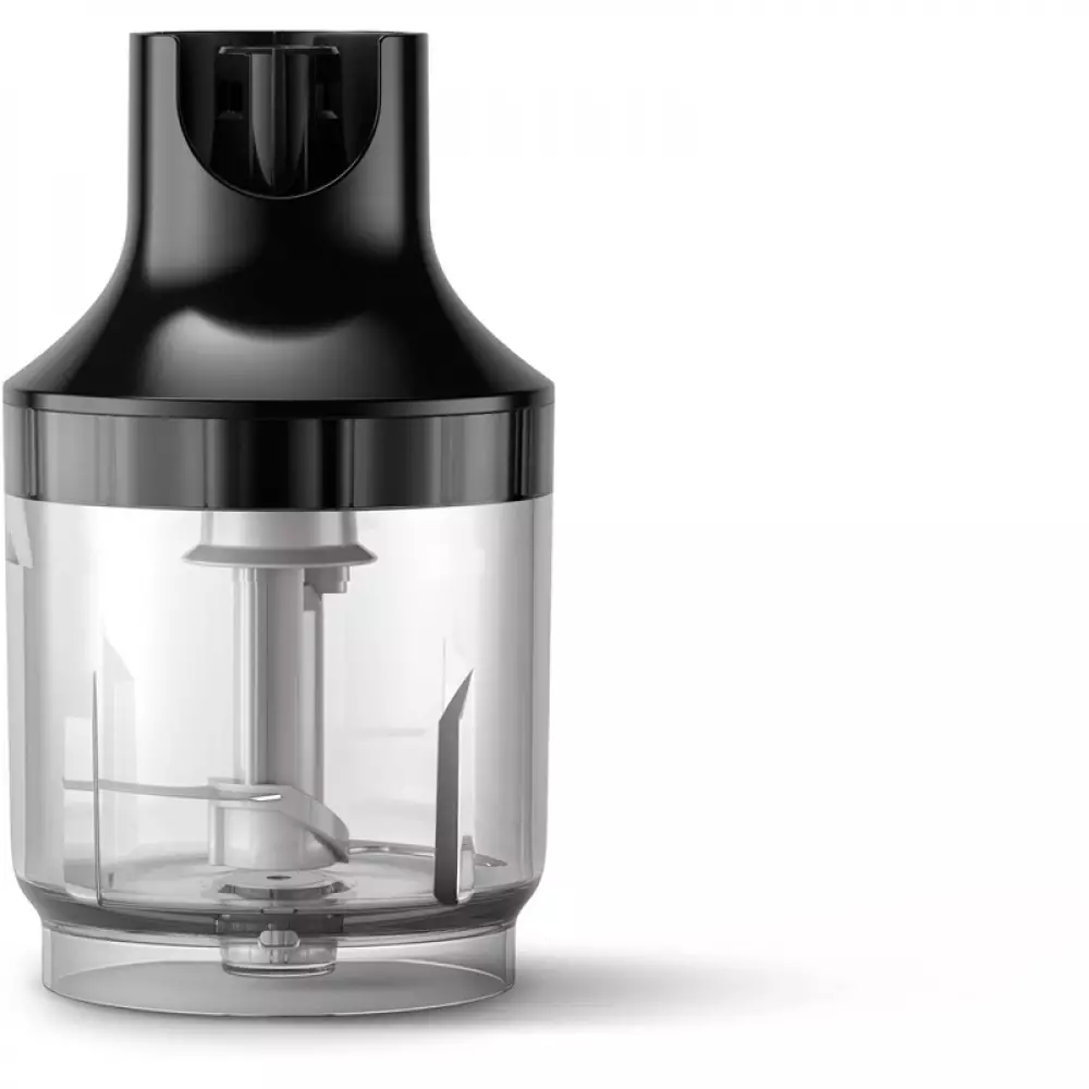 Блендер погружной Philips HR2543/90