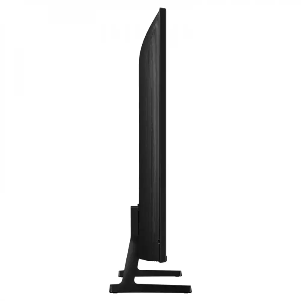 Телевизор Samsung UE55DU7100UXRU 2024