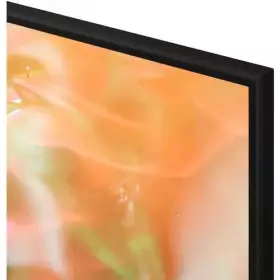 Телевизор Samsung UE55DU7100UXRU 2024