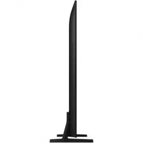 Телевизор Samsung UE55DU7100UXRU 2024