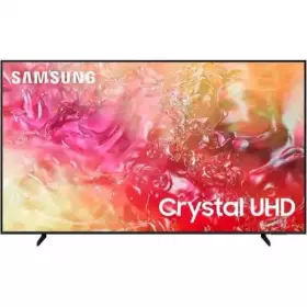Телевизор Samsung UE55DU7100UXRU 2024