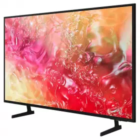 Телевизор Samsung UE55DU7100UXRU 2024
