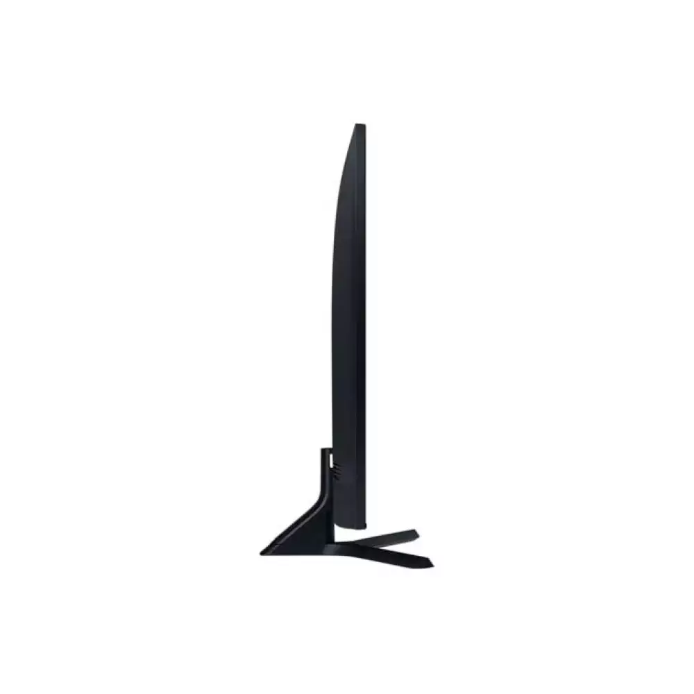 Телевизор Samsung UE75DU7100UXRU