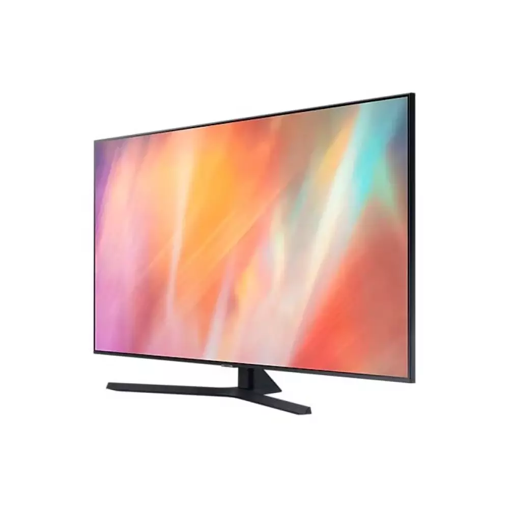 Телевизор Samsung UE75DU7100UXRU