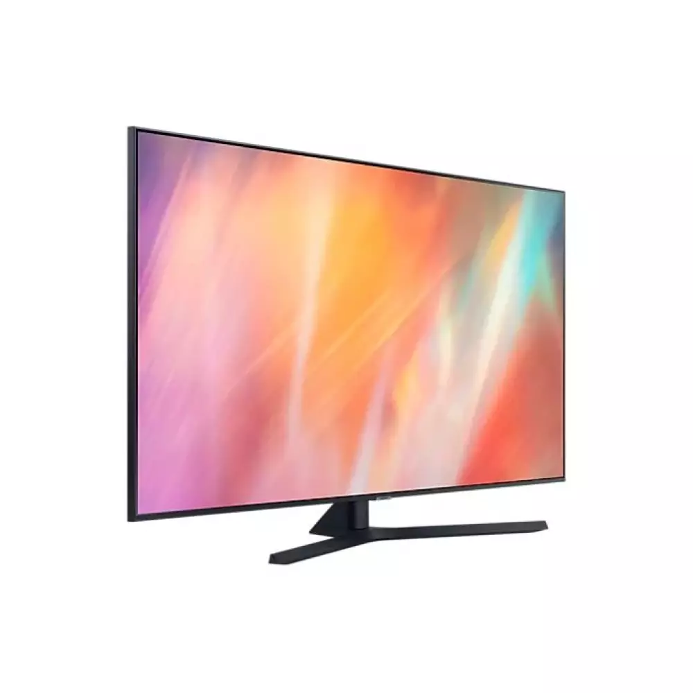 Телевизор Samsung UE75DU7100UXRU