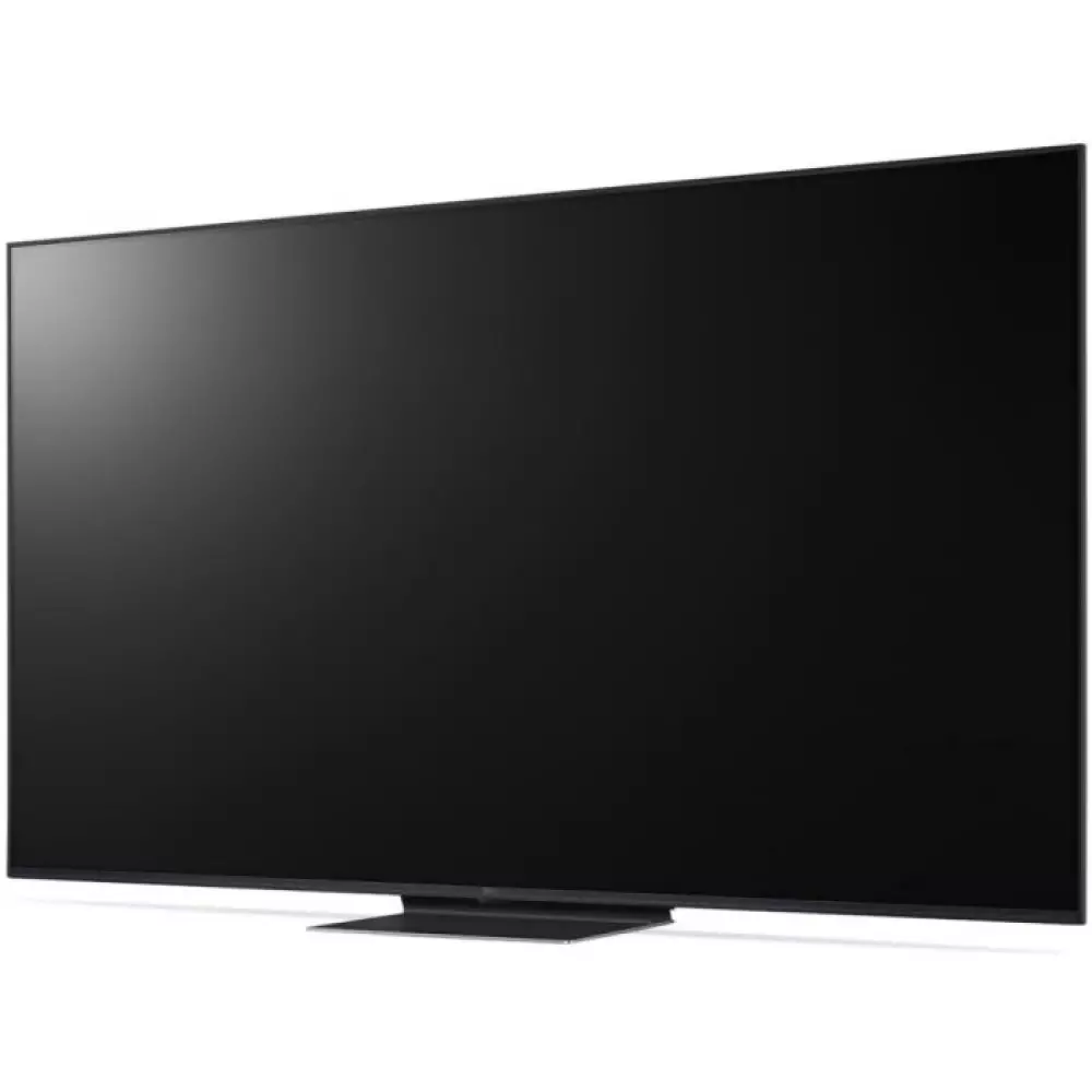 Телевизор LG 75UT91006LA.ARUB