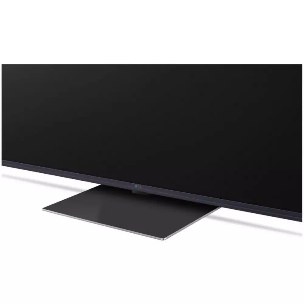 Телевизор LG 75UT91006LA.ARUB
