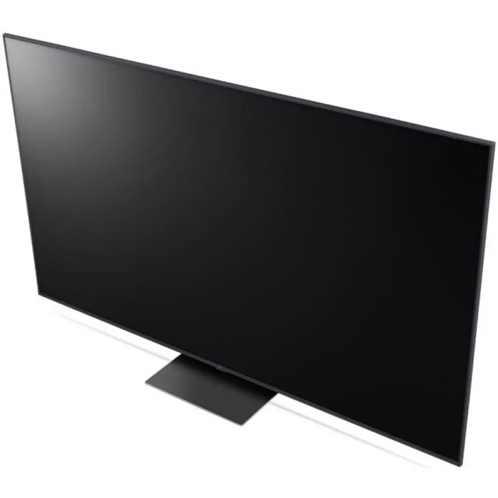 Телевизор LG 75UT91006LA.ARUB