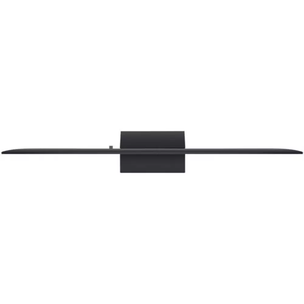 Телевизор LG 75UT91006LA.ARUB