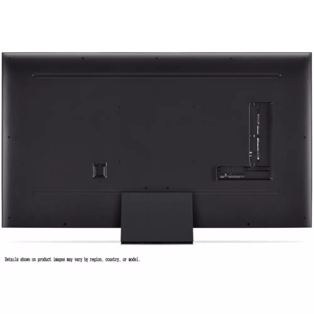 Телевизор LG 75UT91006LA.ARUB