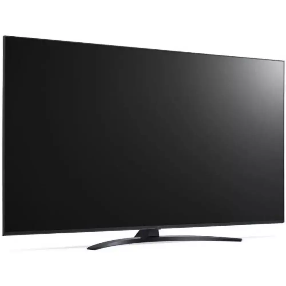 Телевизор LG 55UT81006LA.ARUB