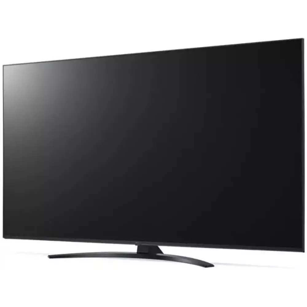 Телевизор LG 55UT81006LA.ARUB