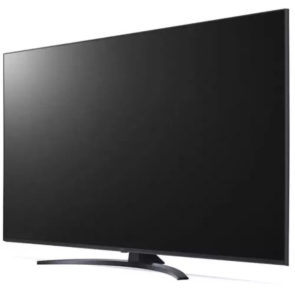 Телевизор LG 55UT81006LA.ARUB