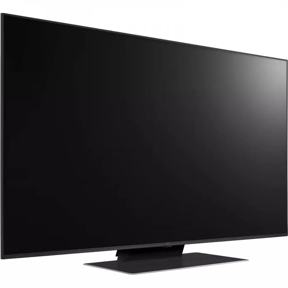 Телевизор LG 55UT91006LA.ARUB