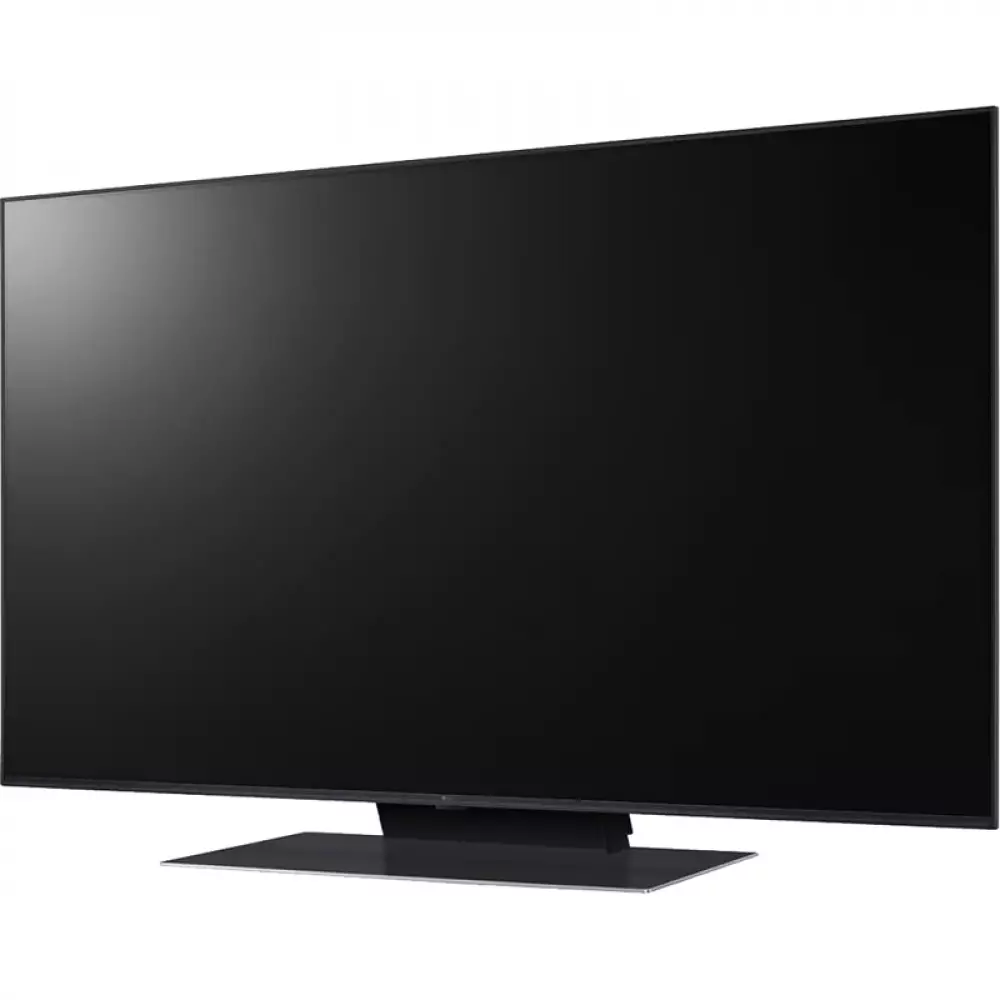 Телевизор LG 55UT91006LA.ARUB