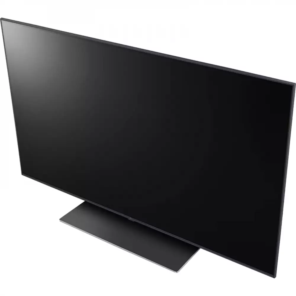 Телевизор LG 55UT91006LA.ARUB