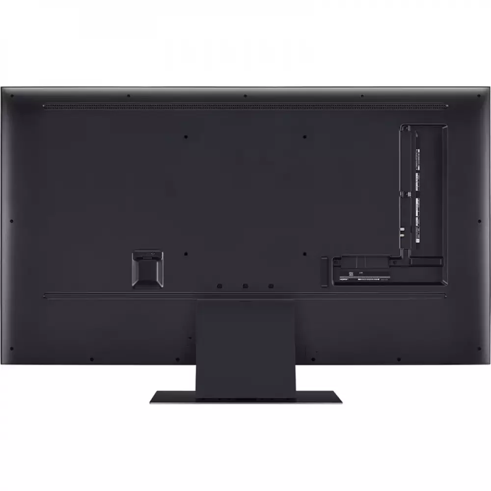 Телевизор LG 55UT91006LA.ARUB