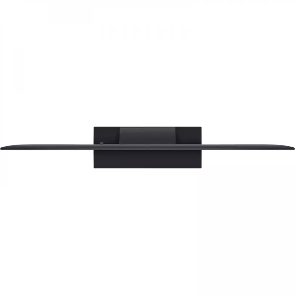 Телевизор LG 55UT91006LA.ARUB