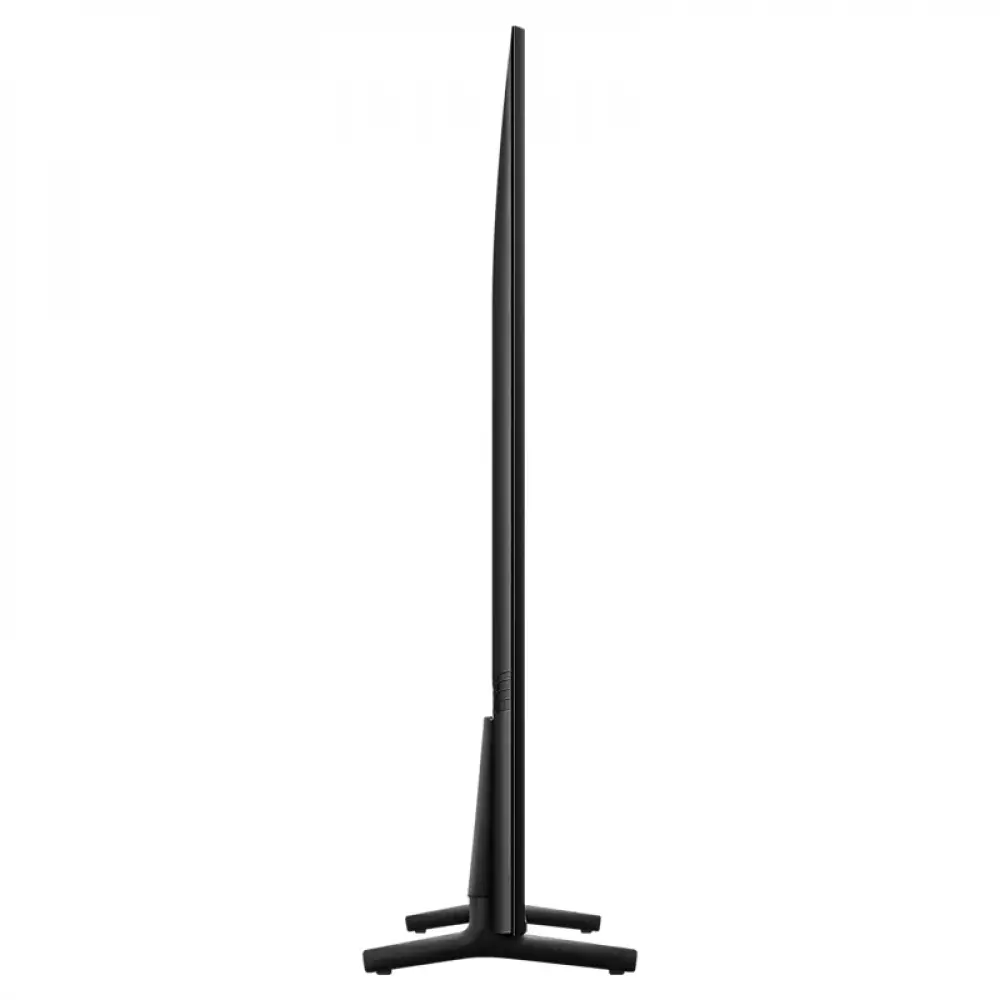 Телевизор Samsung UE55DU8000UXRU