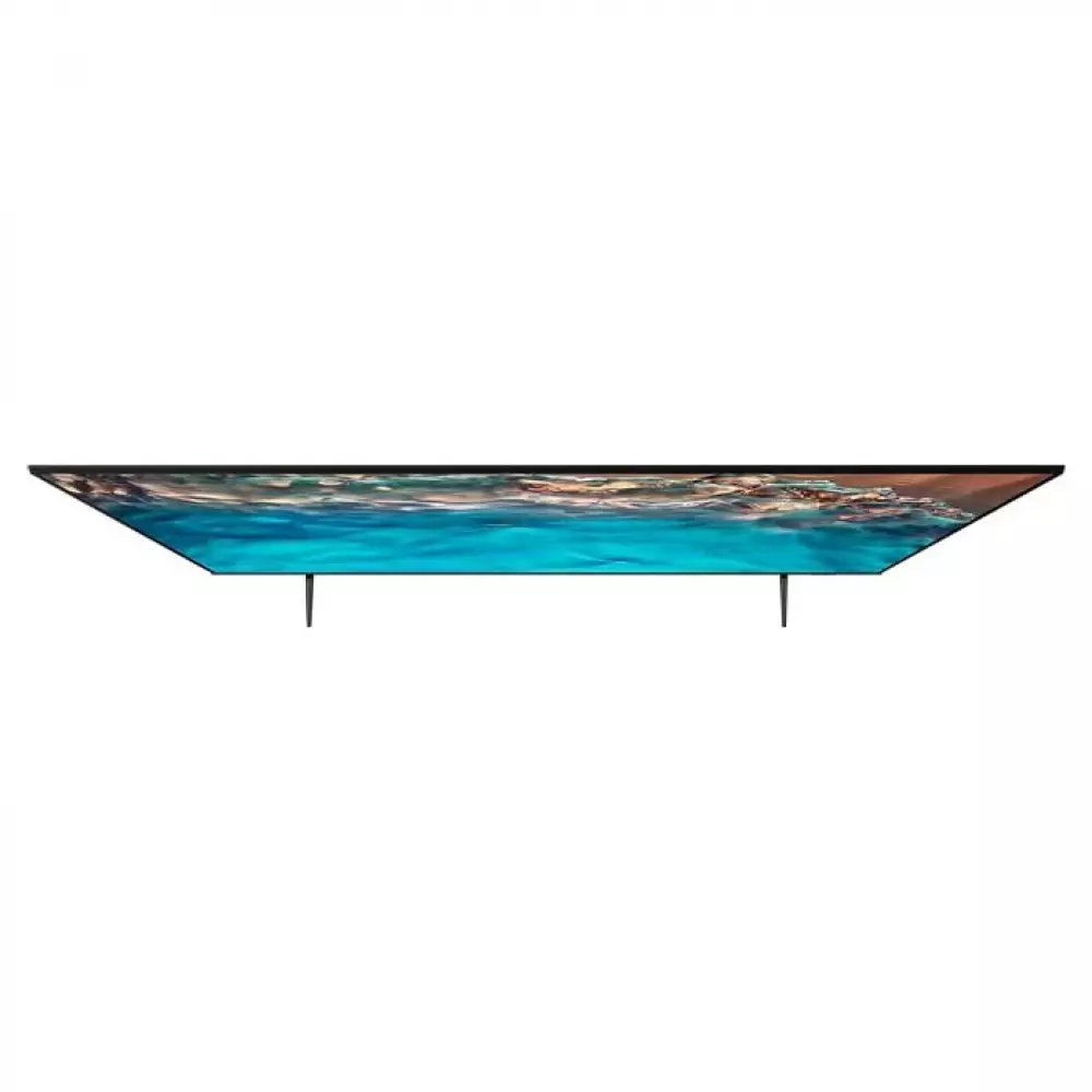 Телевизор Samsung UE55DU8000UXRU