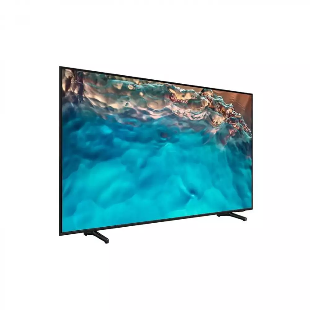 Телевизор Samsung UE55DU8000UXRU
