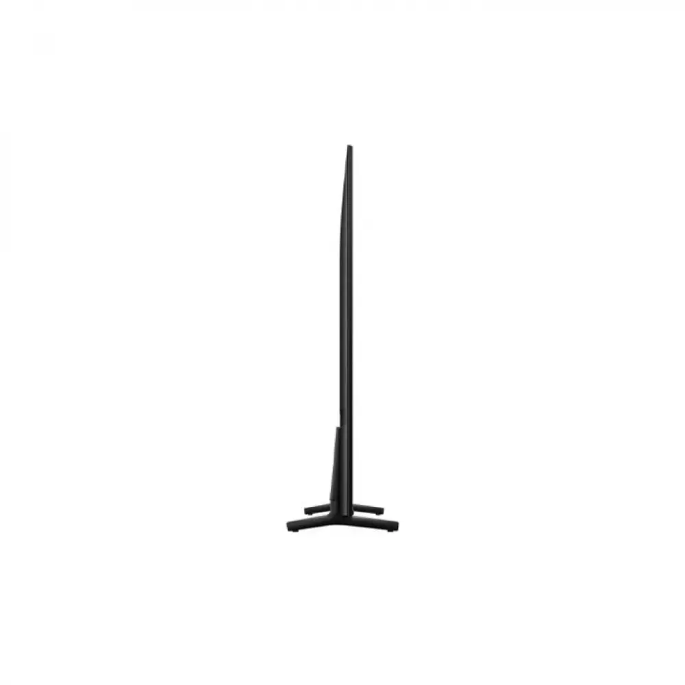 Телевизор Samsung UE55DU8000UXRU