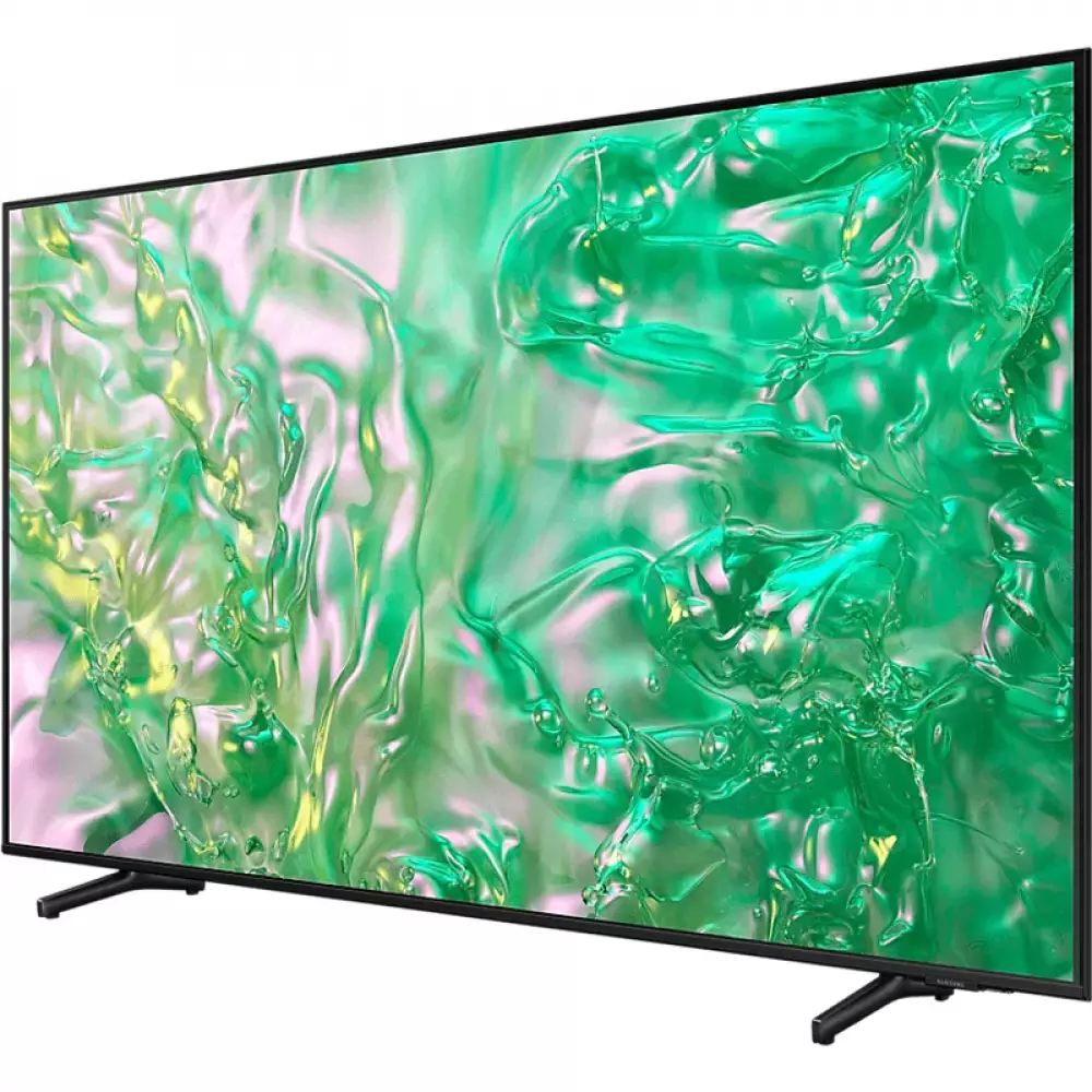 Телевизор Samsung UE55DU8000UXRU