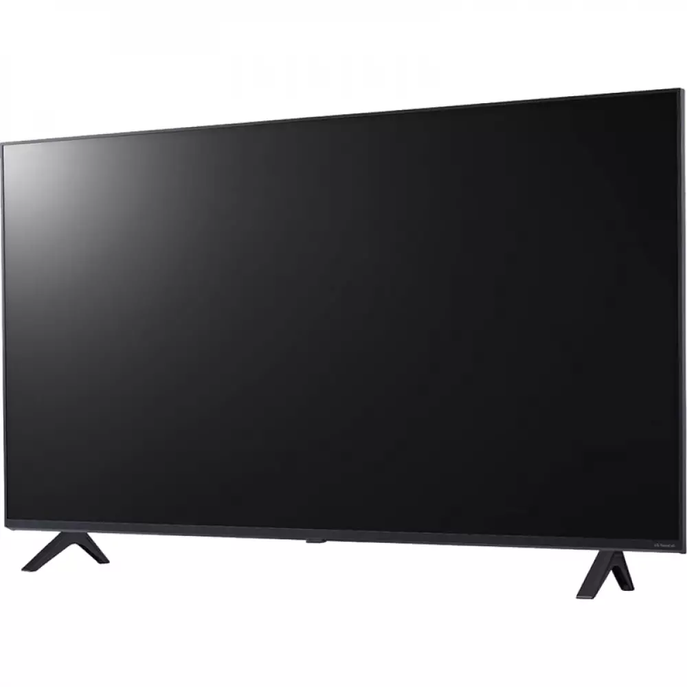 Телевизор LG 43NANO80T6A.ARUB