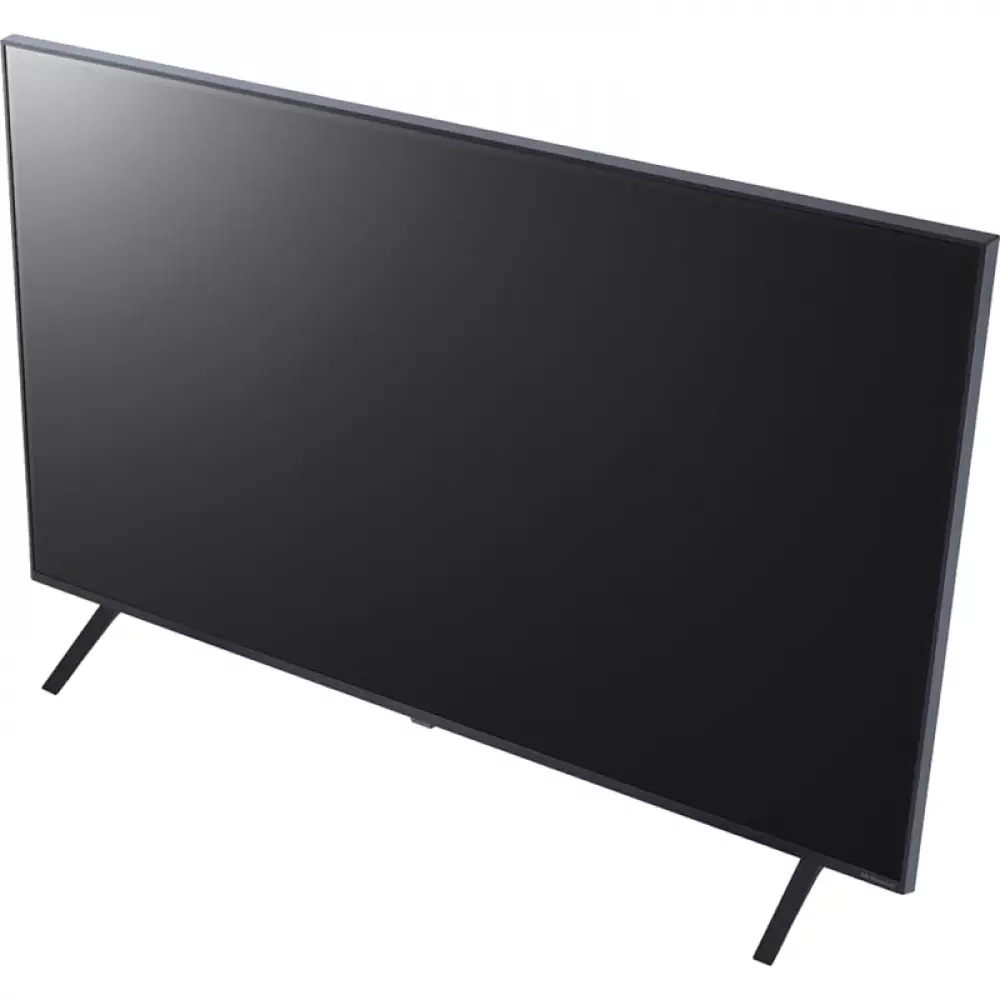 Телевизор LG 43NANO80T6A.ARUB